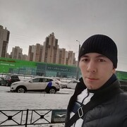 ���������� �����-���������, ���� ������� ������, 42 ����, ������������ ��� ������, ����� � ���������, c�������� ���������, ���������