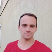  ,  , 35