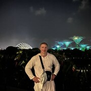 ���������� ������, ���� ����� ���������, 24 ����, ������������ ��� ���������