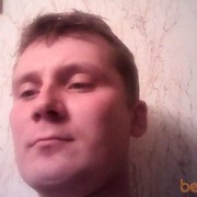 ���������� �����-���������, ���� ������� Vitalik, 44 ����, ������������ ��� ������, ����� � ���������, c�������� ���������