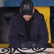  ,   No Name, 37 ,   