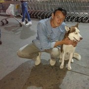 ���������� �����-���������, ���� ������� �������, 46 ���, ������������ ��� ������, ����� � ���������, c�������� ���������