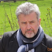 ���������� �����-���������, ���� ������� Andrey, 63 ����, ������������ ��� ������, ����� � ���������, c�������� ���������