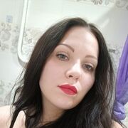 ���������� ��������, ���� ������� ��������, 39 ���, ������������ ��� ������, ����� � ���������, c�������� ���������, ���������