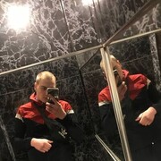 ���������� ���������, ���� ����� ������, 25 ���, ������������ ��� ������, ����� � ���������, c�������� ���������, ���������