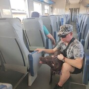 ,   , 50 ,   ,   