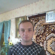  ,    83, 42 ,   