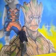 ���������� �����������, ���� ������� �����, 32 ����, ������������ ��� ������, ����� � ���������