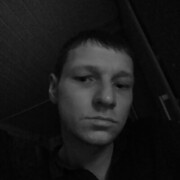  ,   , 36 ,   ,   , 