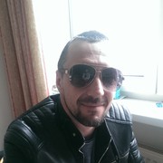  Weissenburg in Bayern,  Shaman, 41