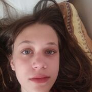  ,   Arina, 18 ,   ,   