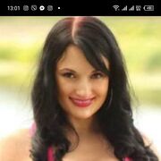 ���������� ����, ���� ������� �����, 39 ���, ������������ ��� ������, ����� � ���������