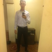 ���������� ������, ���� ������� ����, 32 ����, ������������ ��� ������, ����� � ���������, c�������� ���������, ���������