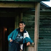 ���������� ������, ���� ������� ���������, 35 ���, ������������ ��� ������, ����� � ���������