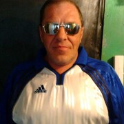  ,   , 56 ,     , c 