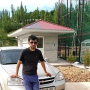  ,   Farrux, 36 ,     , c 