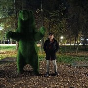 ���������� �����, ���� ������� Nuru, 42 ����, ������������ ��� c�������� ���������