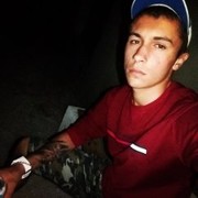  ,   Vlad, 25 ,   ,   , c 
