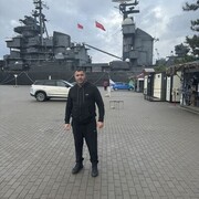 ,   , 42 ,   ,   