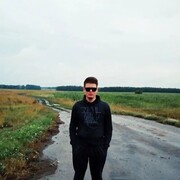 ���������� �����������, ���� ����� ������, 22 ����, ������������ ��� ������, ����� � ���������, c�������� ���������