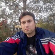  ,   , 39 ,     , c 
