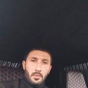 ���������� ������������, ���� ������� �����, 34 ����, ������������ ��� ������, ����� � ���������