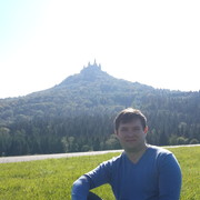  ,   , 42 ,   ,   , c 