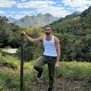 ���������� ���������, ���� ������� ������, 34 ����, ������������ ��� ������, ����� � ���������, c�������� ���������, ���������