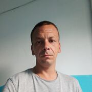 ���������� ���������, ���� ������� ����, 32 ����, ������������ ��� ������, ����� � ���������, c�������� ���������, ���������