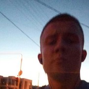 ���������� ��������, ���� ������� ����, 28 ���, ������������ ��� ������