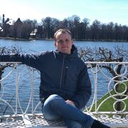 ���������� ������ ��������, ���� ������� �������, 29 ���, ������������ ��� ������, ����� � ���������, c�������� ���������, ���������