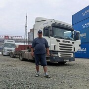 ���������� ����������, ���� ������� ����, 52 ����, ������������ ��� ������, ����� � ���������, c�������� ���������