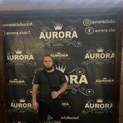 ���������� ���������, ���� ������� ������, 30 ���, ������������ ��� ������, ����� � ���������, ���������