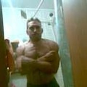  ,   , 47 ,   