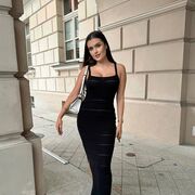 ���������� �������, ���� ������� �����, 31 ���, ������������ ��� ������, ����� � ���������