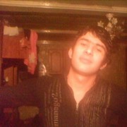  ,   Dinon, 37 ,   ,   , c 