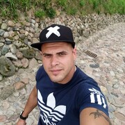 ���������� �����, ���� ������� ���������, 36 ���, ������������ ��� ������, ����� � ���������, c�������� ���������, ���������