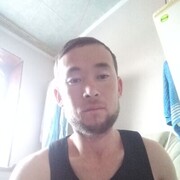 ,   Asror, 31 ,   ,   