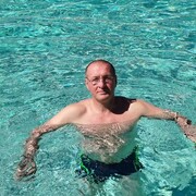  ,   , 48 ,   ,   , c 