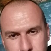 ���������� ����������, ���� ������� ������, 44 ����, ������������ ��� ����� � ���������, c�������� ���������