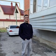  --,   , 36 ,   ,   