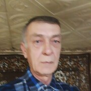 ���������� ����������, ���� ������� ���������, 60 ���, ������������ ��� c�������� ���������