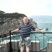  ,   , 62 ,   