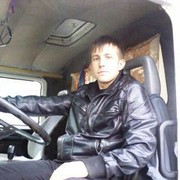  ,   , 35 ,     , c 