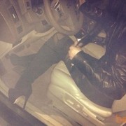 ���������� ������, ���� ������� Rau, 37 ���, ������������ ��� ������, ���������