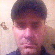  ,   Ilmir, 38 ,  