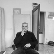 ���������� ����, ���� ������� David, 48 ���, ������������ ��� ������, ����� � ���������, c�������� ���������