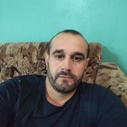 ���������� �����������, ���� ������� �����, 38 ���, ������������ ��� ������, ����� � ���������