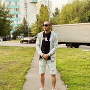 ���������� ������, ���� ������� ����, 28 ���, ������������ ��� ����� � ���������, c�������� ���������