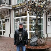 ���������� ���������, ���� ������� �����, 46 ���, ������������ ��� ������, ���������